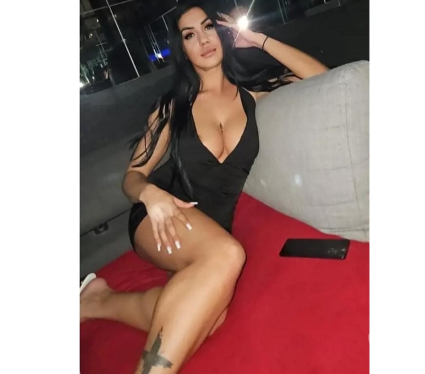 Escorts Hampshire Havant - Photos for Carla 😘 Sexy girl ❤️🥵