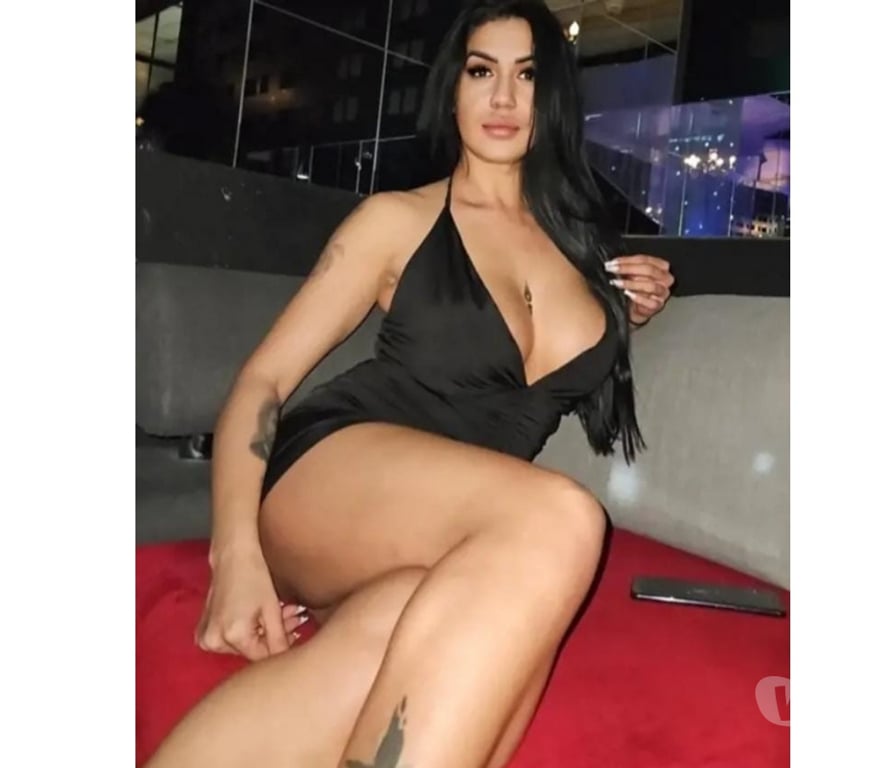 Escorts Hampshire Havant - Photos for Carla 😘 Sexy girl ❤️🥵