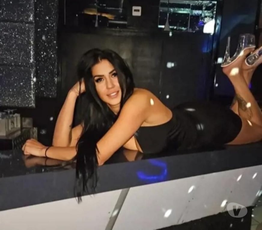 Escorts Hampshire Havant - Photos for Carla 😘 Sexy girl ❤️🥵