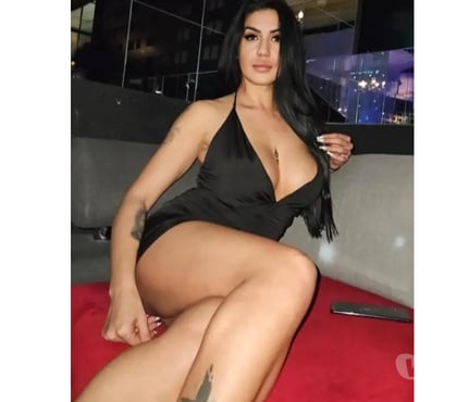  Escorts Waterlooville Havant - Photos for Carla 😘 Sexy girl ❤️🥵