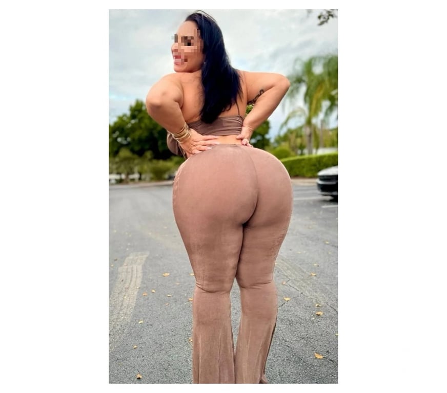 Escorts Barking and Dagenham Dagenham - Barking and Dagenham - Photos for 🔥🤤NEW BIG BUM🤤🔥