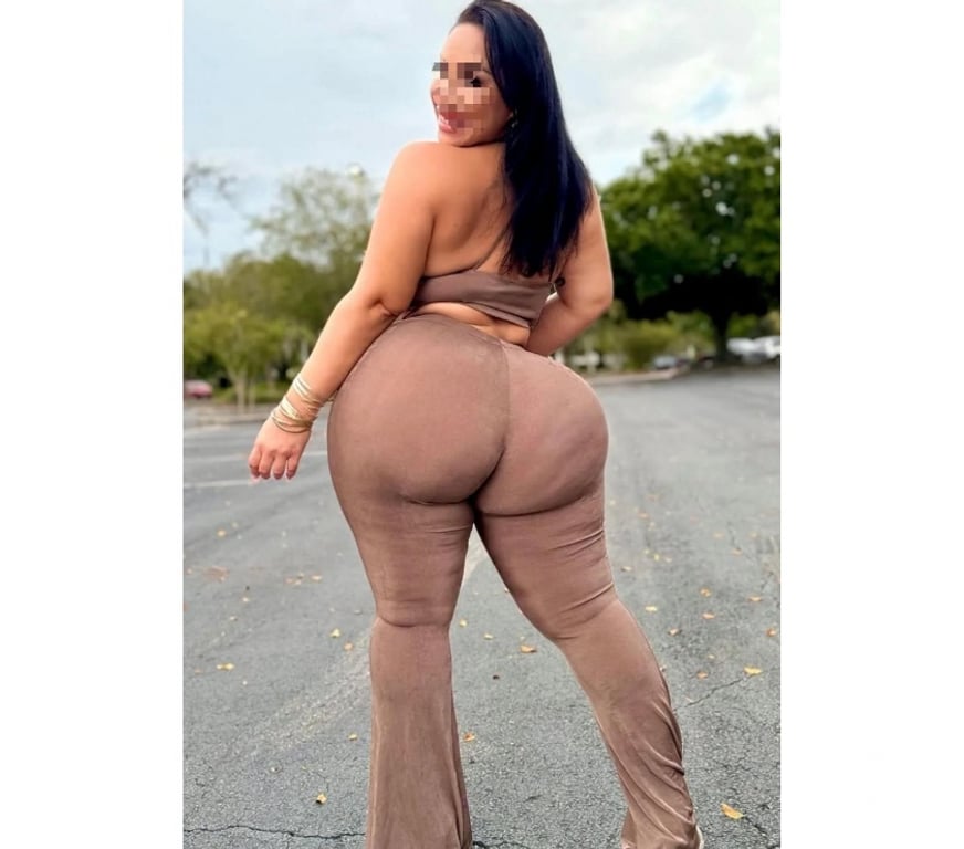Escorts Barking and Dagenham Dagenham - Barking and Dagenham - Photos for 🔥🤤NEW BIG BUM🤤🔥