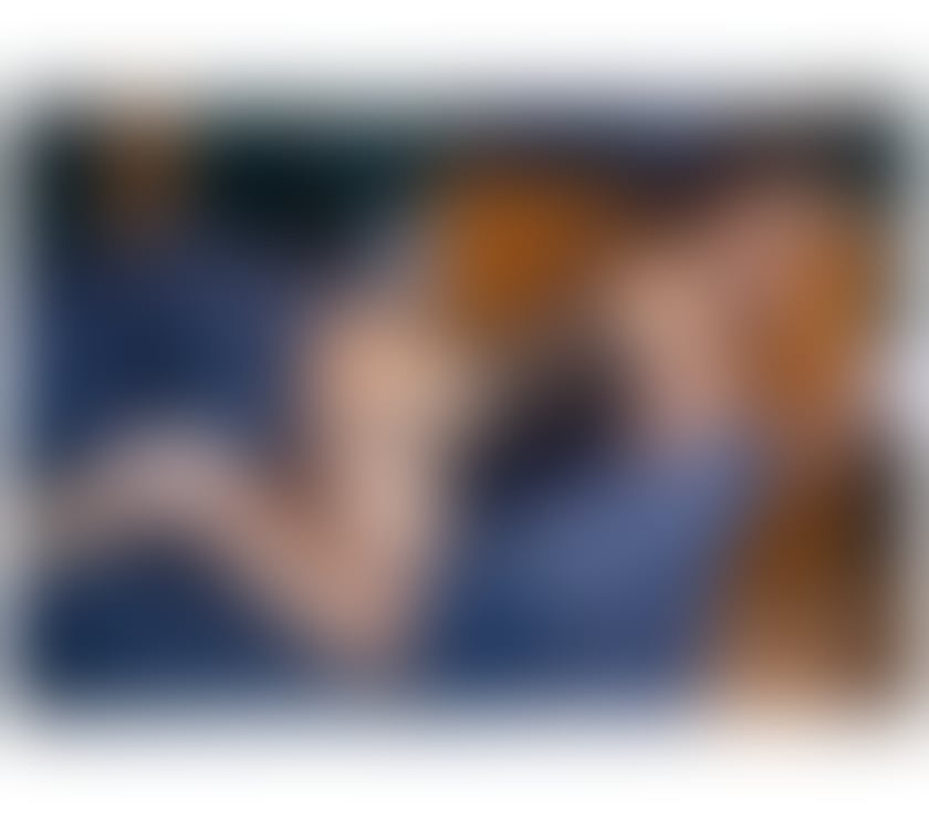 Escorts Greater Manchester Salford - Photos for Zonya thai girl