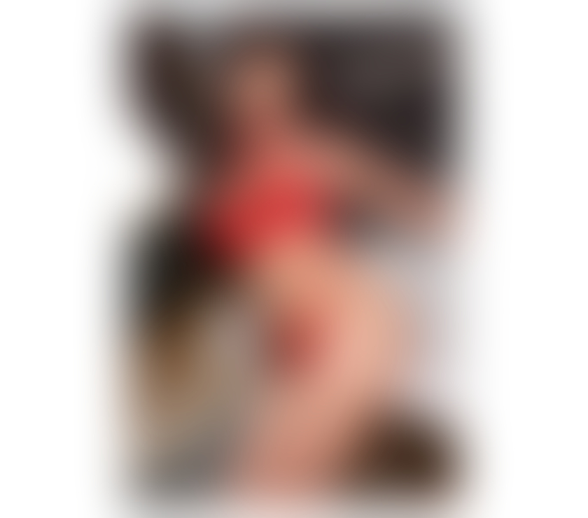 Escorts Greater Manchester Salford - Photos for Zonya thai girl