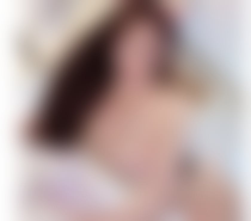 Escorts and Massages Penzance Cornwall - Photos for TR18 NEW❤️Sexy Asian Escort Best Service ❤️