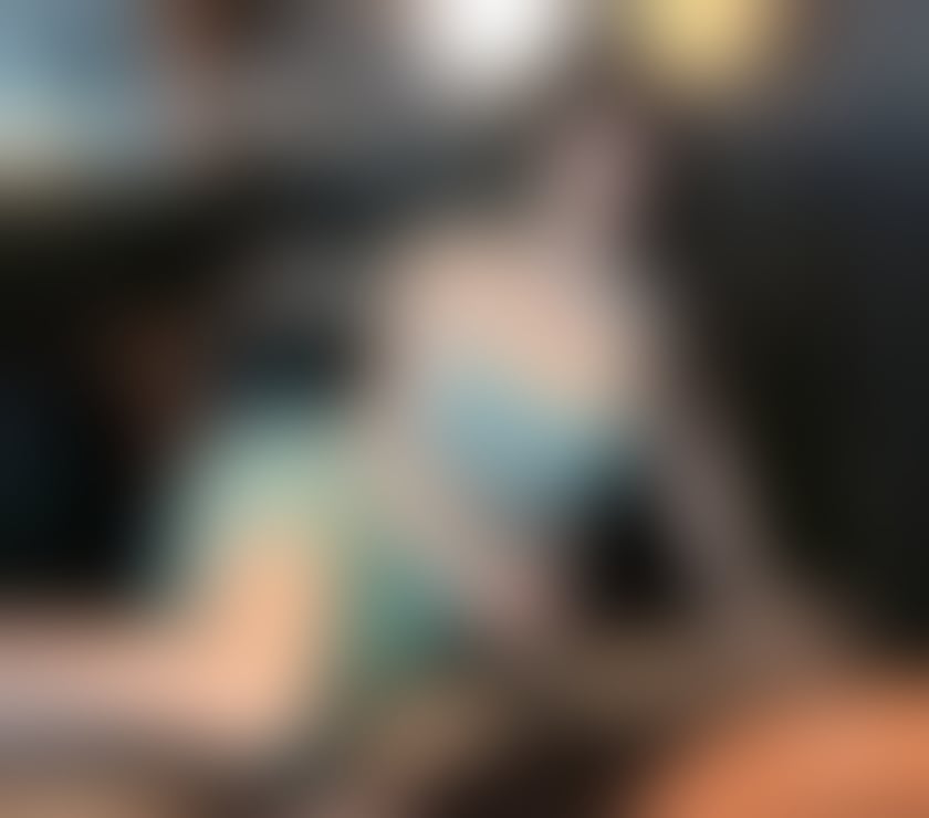 Escorts and Massages Penzance Cornwall - Photos for TR18 NEW❤️Sexy Asian Escort Best Service ❤️