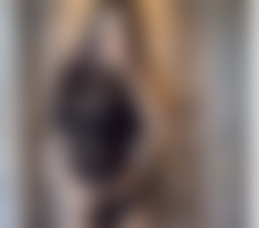 Escorts Nottingham City Centre Nottingham - Photos for NEW IN TOWN❤️100% REAL.PARTY GIRL