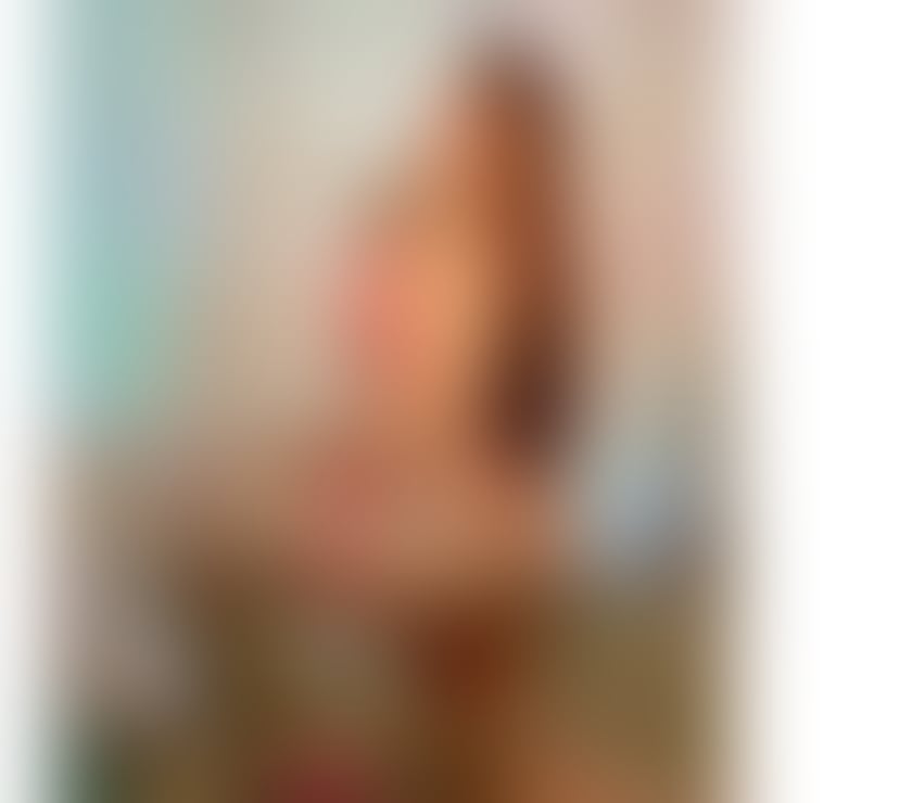Escorts Kent Canterbury - Photos for Miss Kate Dream Girl- Incall- Outcall- Dinner- Travel