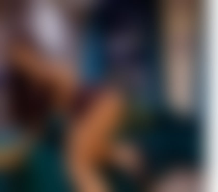 Escorts Surrey Woking - Photos for Miss Kate Dream Girl- Incall- Outcall- Dinner- Travel