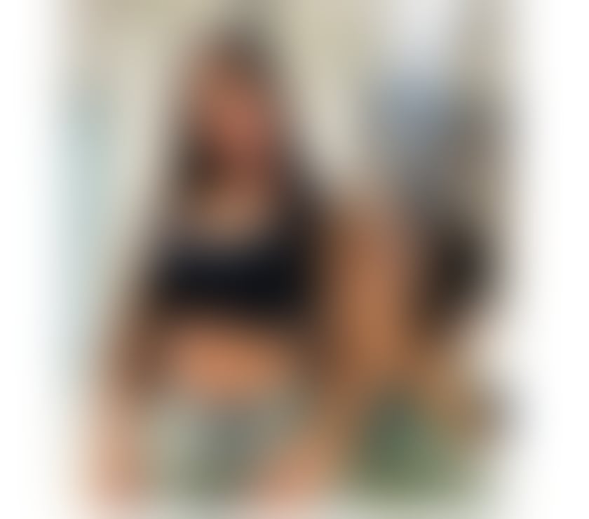 Escorts Kent Canterbury - Photos for Miss Kate Dream Girl- Incall- Outcall- Dinner- Travel