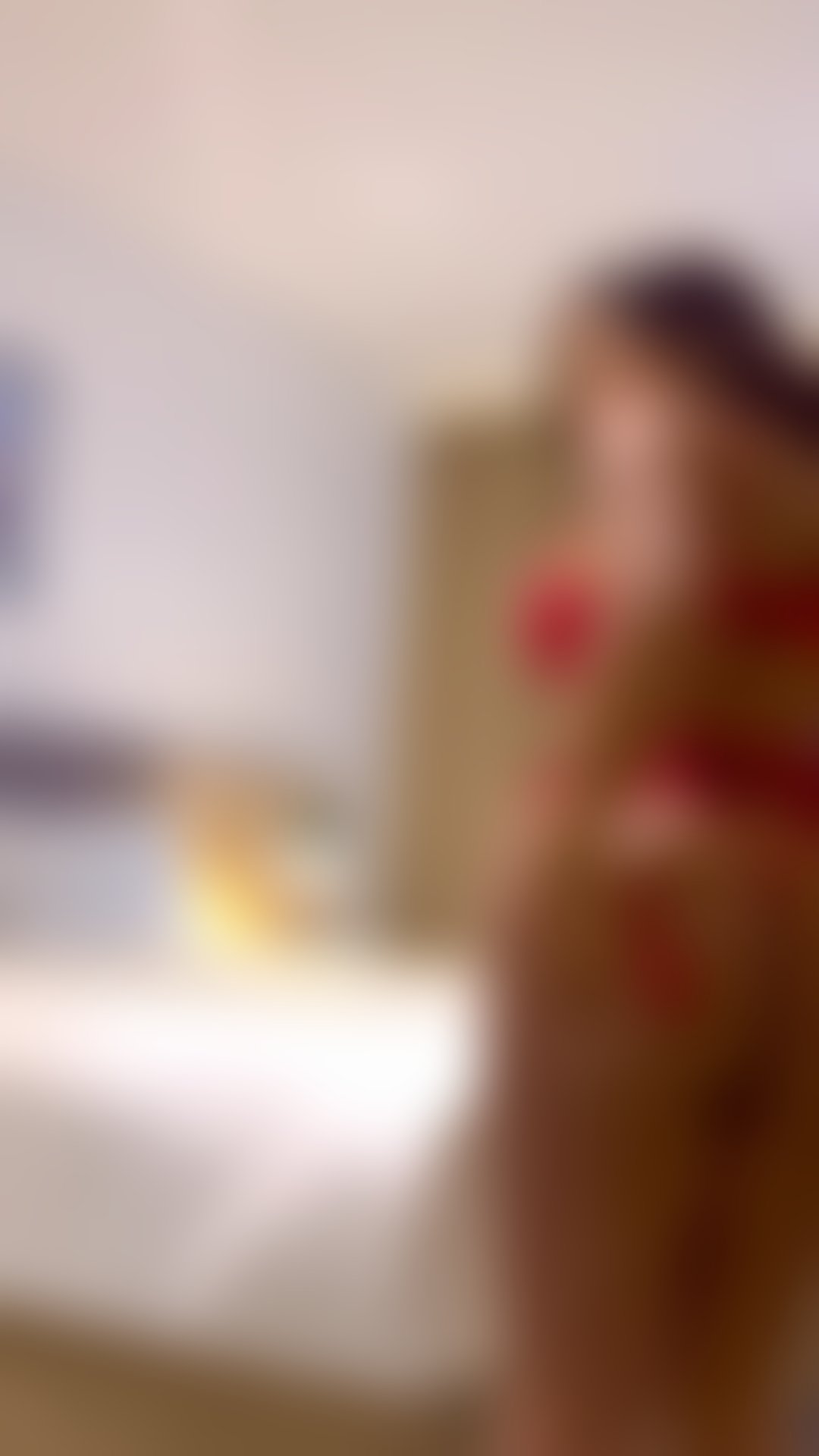 Escorts Surrey Woking - 