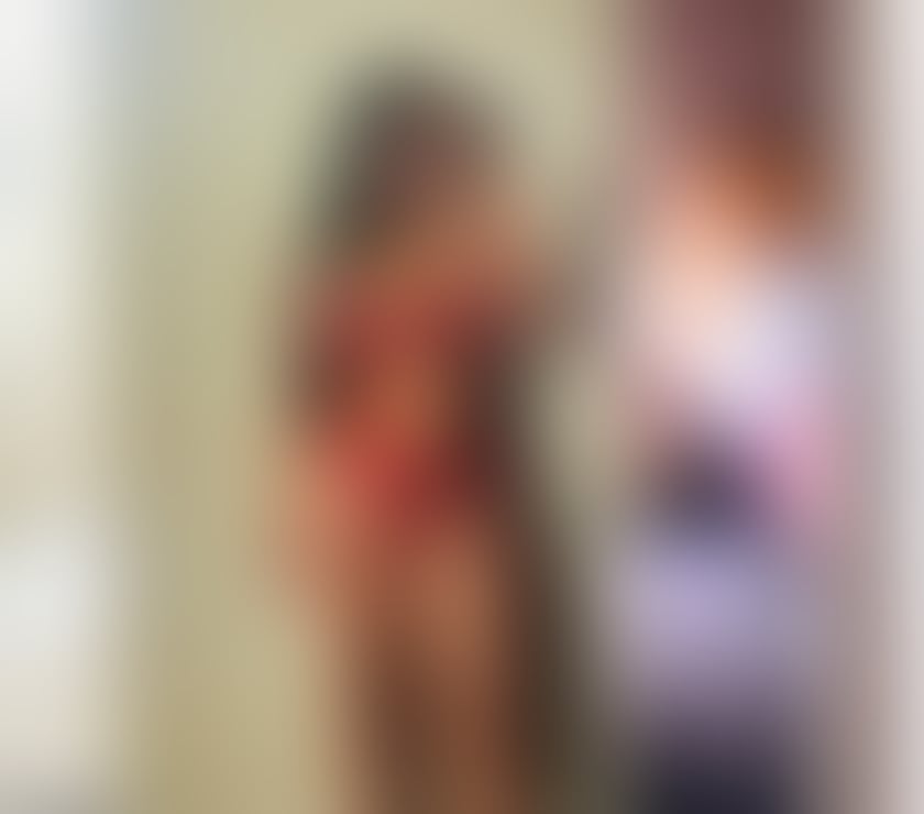 Escorts Surrey Woking - Photos for Miss Kate Dream Girl- Incall- Outcall- Dinner- Travel