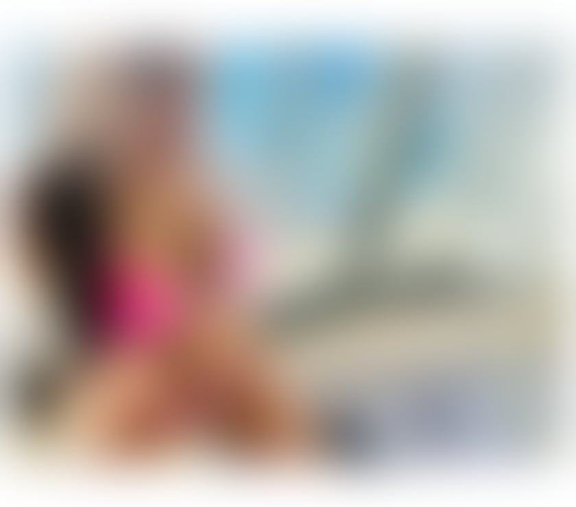 Escorts Kent Canterbury - Photos for Miss Kate Dream Girl- Incall- Outcall- Dinner- Travel