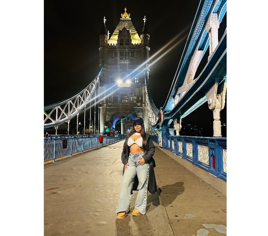 Escorts Kent Canterbury - Photos for Miss Kate Dream Girl- Incall- Outcall- Dinner- Travel