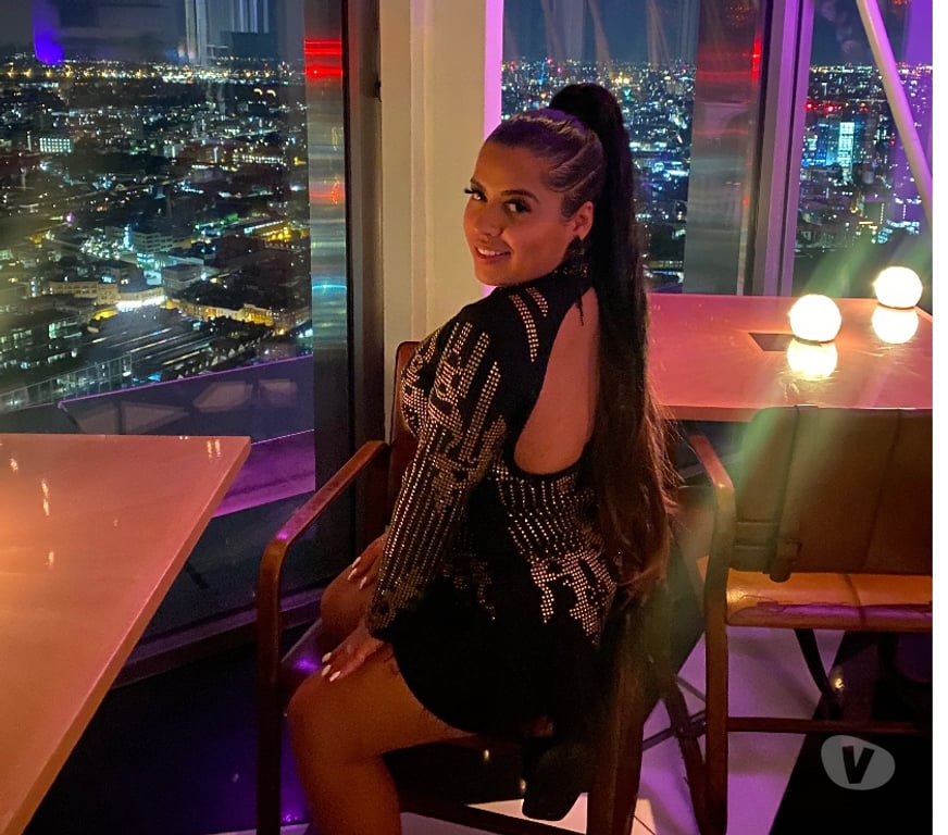 Escorts Kent Canterbury - Photos for Miss Kate Dream Girl- Incall- Outcall- Dinner- Travel