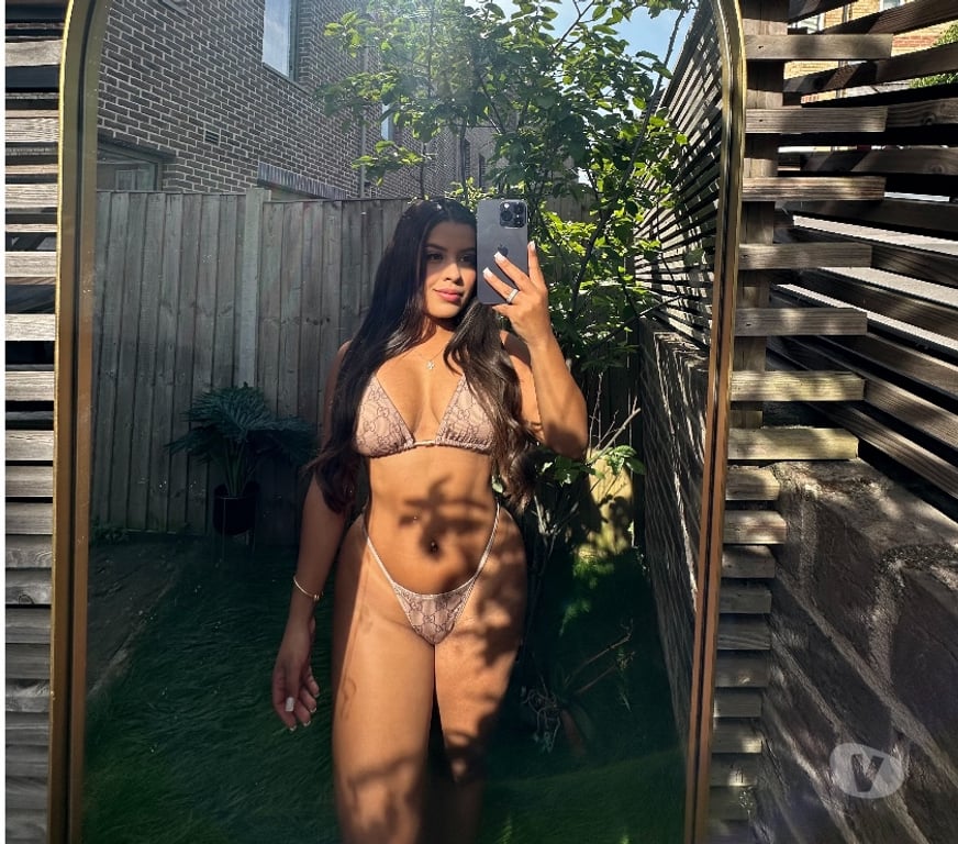 Escorts Kent Canterbury - Photos for Miss Kate Dream Girl- Incall- Outcall- Dinner- Travel
