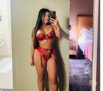 Escorts and Massages Canterbury City Centre Canterbury - Photos for Miss Kate Dream Girl- Incall- Outcall- Dinner- Travel