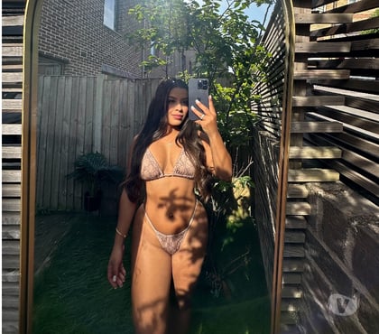 Escorts and Massages Canterbury City Centre Canterbury - Photos for Miss Kate Dream Girl- Incall- Outcall- Dinner- Travel