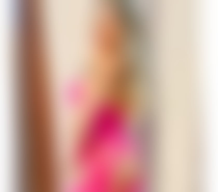 Escorts South East London Croydon - Photos for BIANCA 💞 ALL Natural