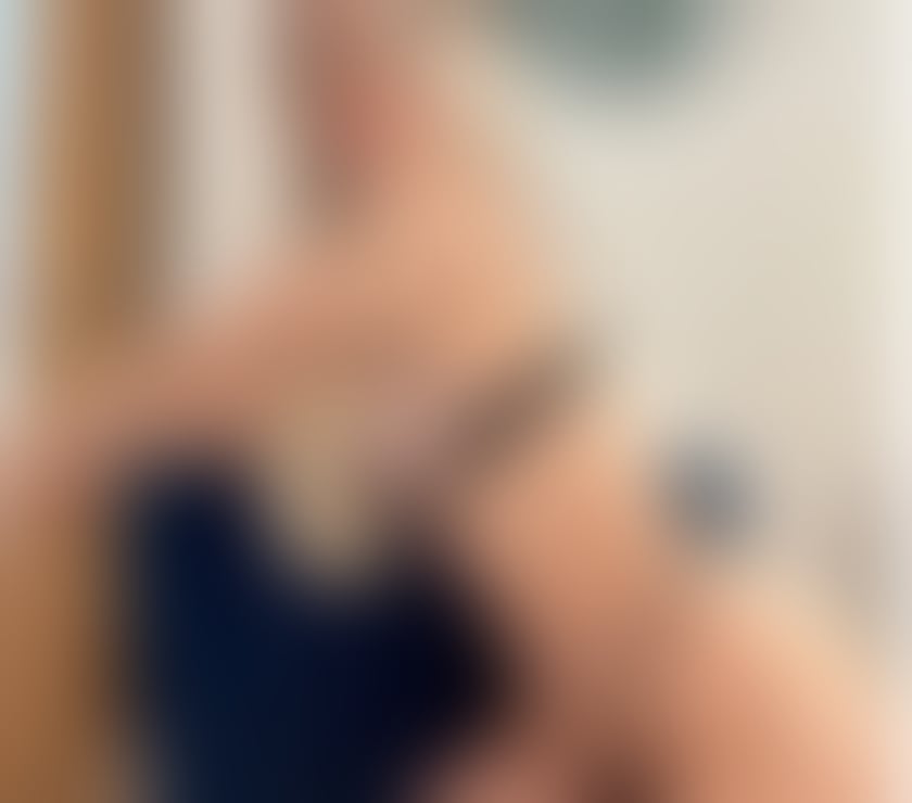 Escorts South East London Croydon - Photos for BIANCA 💞 ALL Natural