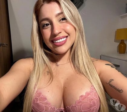 Escort Thornton Heath Croydon - Photos for BIANCA 💞 ALL Natural
