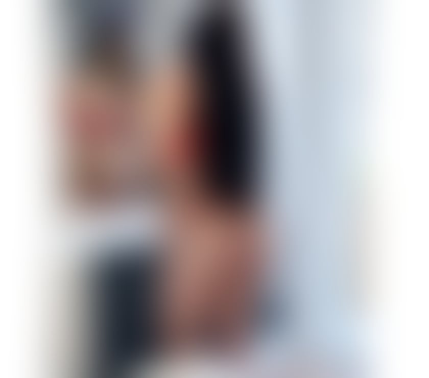  Escorts Redhill Reigate and Banstead - Photos for Naughty HANNA Sexy Girl Hot Ass 🍑🍑💦💦 💋