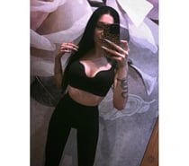 🛑ONLY OUTCALL 🛑ANGELS BRUNETTE GIRL
