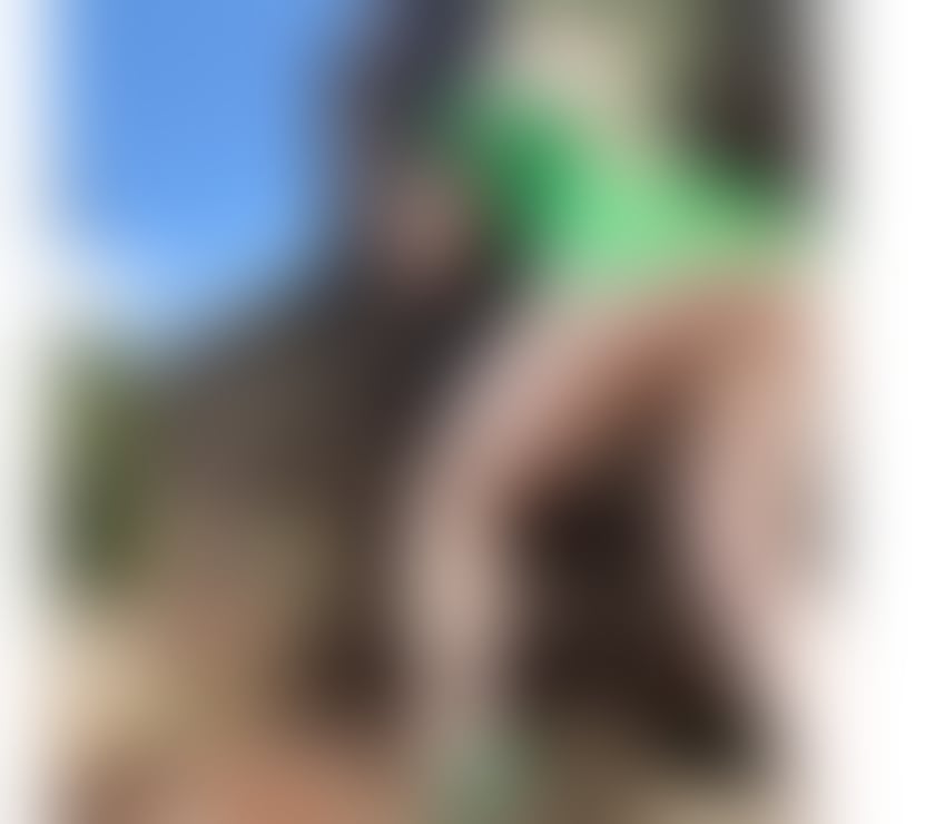 Escorts West Sussex Crawley - Photos for 🤎🥳HOT LIA LATINA PARTY GIRL💦🍆