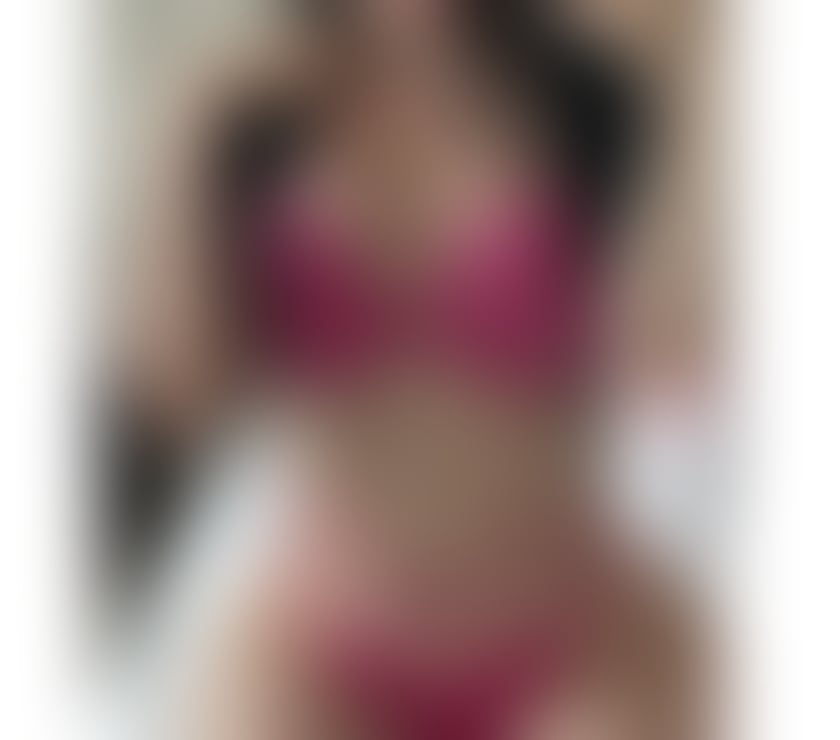 Escorts West Sussex Crawley - Photos for 🤎🥳HOT LIA LATINA PARTY GIRL💦🍆