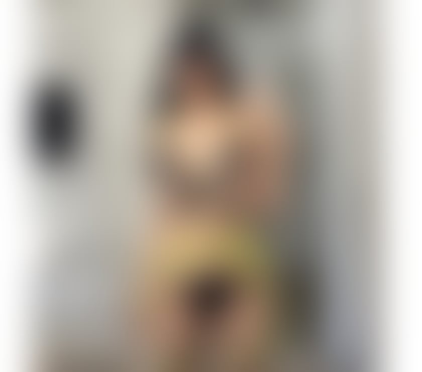 Escorts Surrey Reigate and Banstead - Photos for 🤎🥳HOT ZARA LATINA PARTY GIRL💦🍆
