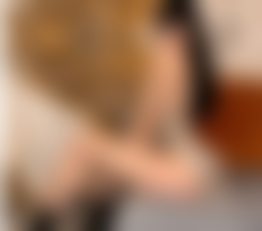 Escorts Surrey Reigate and Banstead - Photos for 🤎🥳HOT ZARA LATINA PARTY GIRL💦🍆