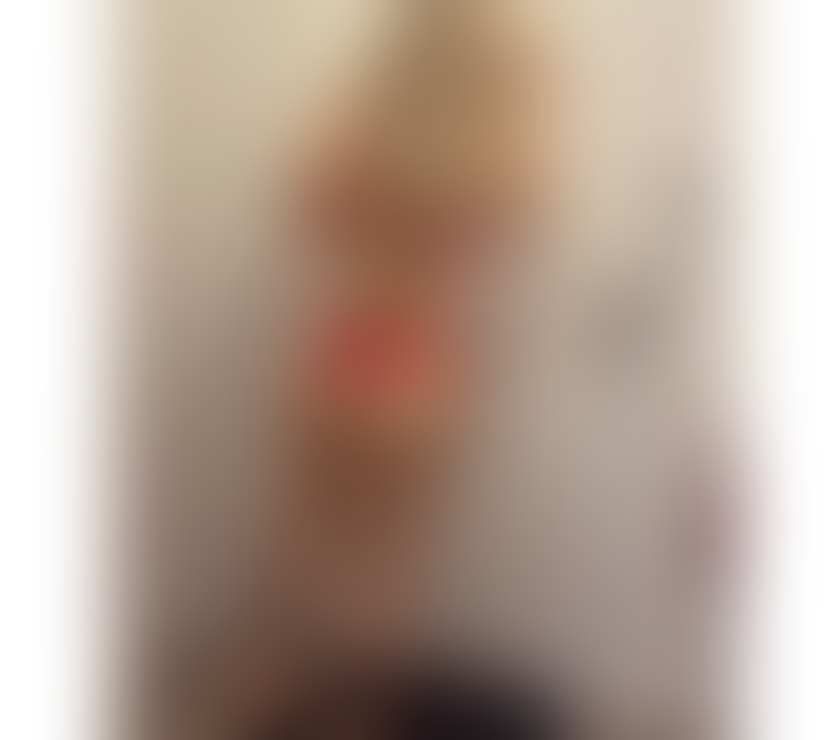 Escorts Surrey Reigate and Banstead - Photos for LAURA 💖🫦 HOT GIRL🫦👙💋