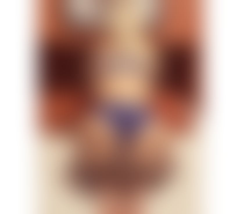 Escorts Surrey Reigate and Banstead - Photos for LAURA 💖🫦 HOT GIRL🫦👙💋