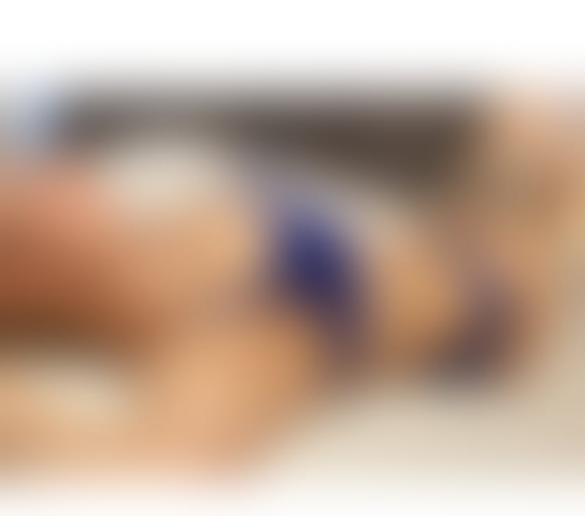 Escorts Redhill Reigate and Banstead - Photos for LAURA 💖🫦 HOT GIRL🫦👙💋