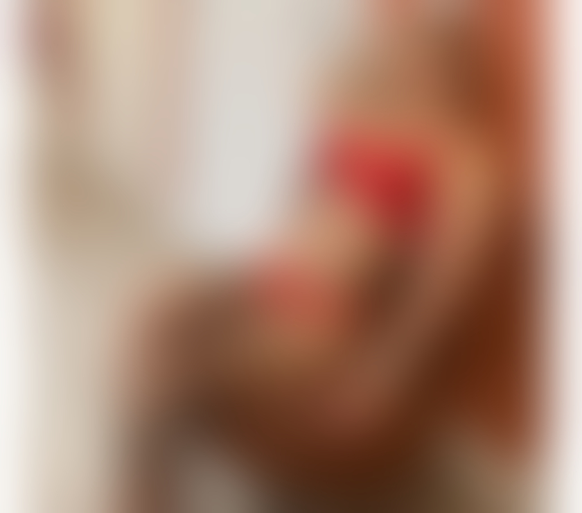 Escorts Surrey Reigate and Banstead - Photos for LAURA 💖🫦 HOT GIRL🫦👙💋