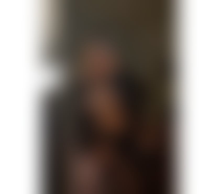 Escorts York York City Centre - York - Photos for Luana❤️Really brazilian new here