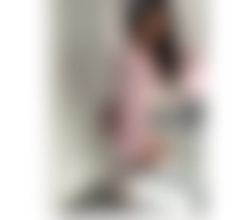 Trans Escorts West Northamptonshire Northampton - West Northamptonshire - Photos for Miss Hannah Prisscy Black Pearl 💎