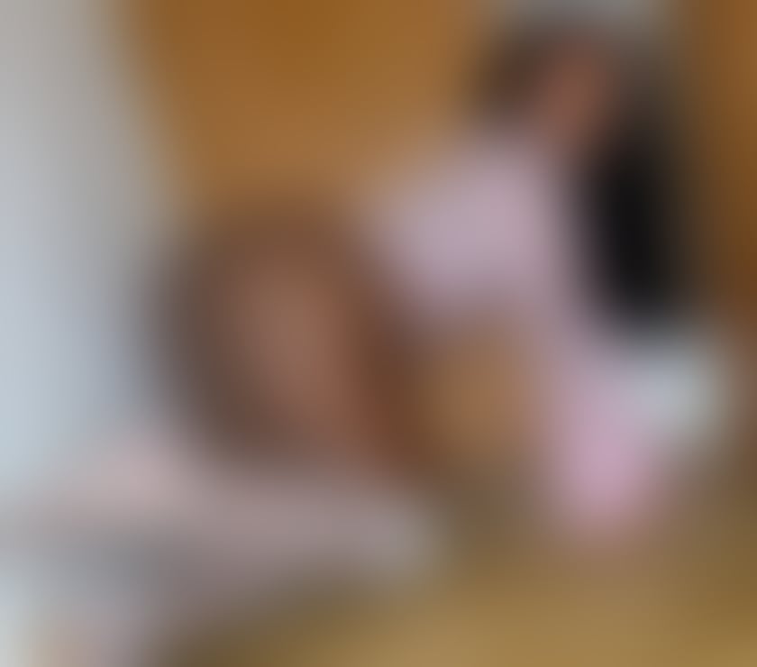 Trans Escorts West Northamptonshire Northampton - West Northamptonshire - Photos for Miss Hannah Prisscy Black Pearl 💎