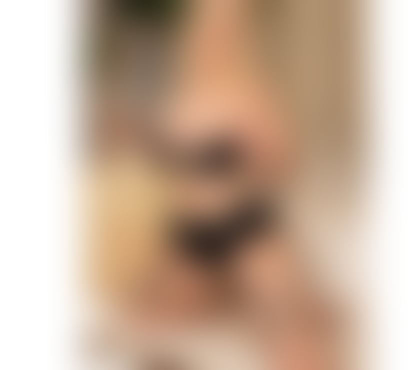 Escorts West Sussex Crawley - Photos for 🍑HOT KATY🍑 BEST PARTY GIRL IN TOWN