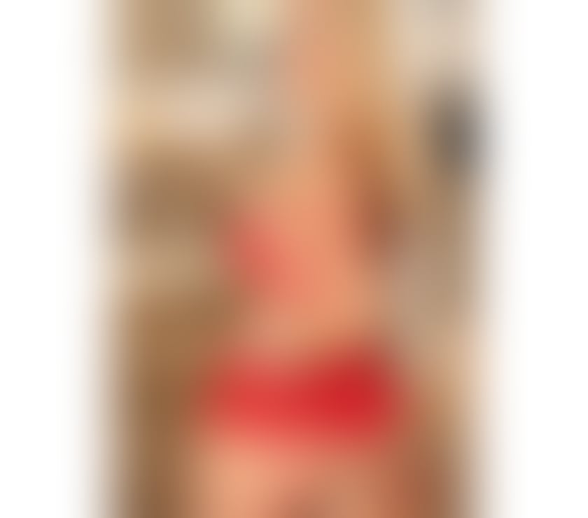 Escorts West Sussex Crawley - Photos for 🍑HOT KATY🍑 BEST PARTY GIRL IN TOWN