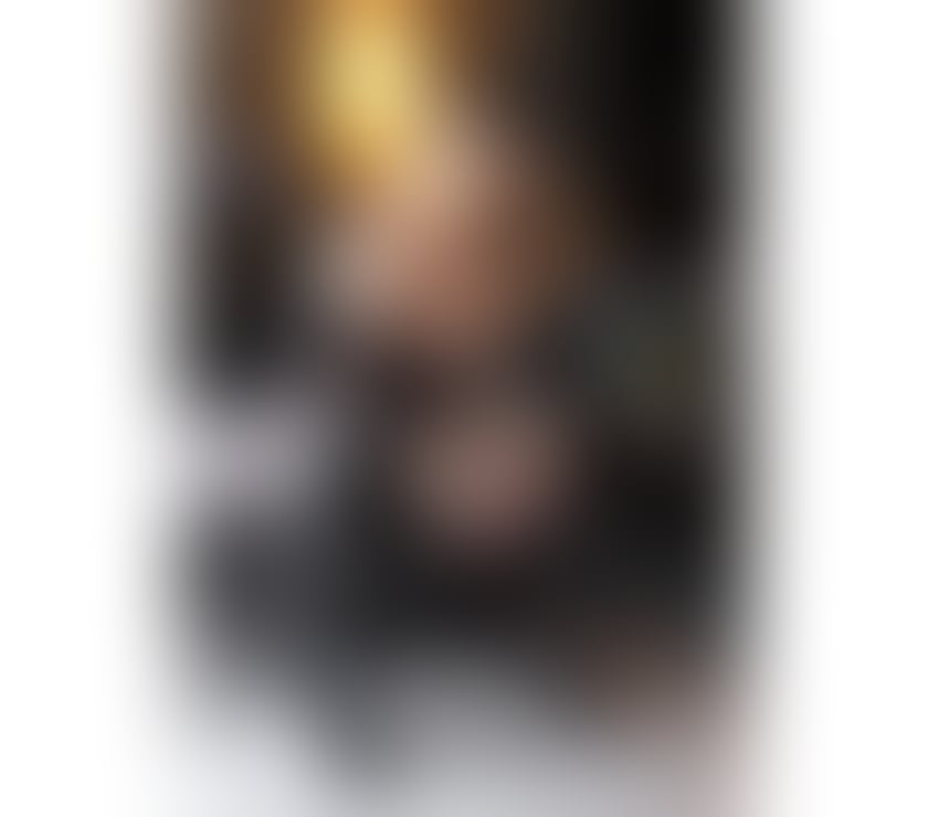 Escorts Tyne and Wear Newcastle upon Tyne - Photos for PARTYGIRL♥️ Lorranna Sexy Brazilian REAL PICS