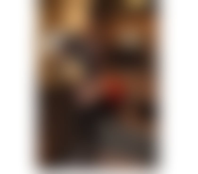Escorts Tyne and Wear Newcastle upon Tyne - Photos for PARTYGIRL♥️ Lorranna Sexy Brazilian REAL PICS