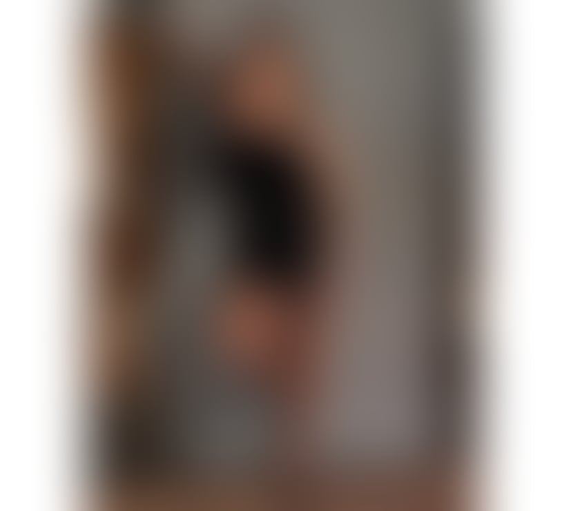 Escorts Tyne and Wear Newcastle upon Tyne - Photos for PARTYGIRL♥️ Lorranna Sexy Brazilian REAL PICS