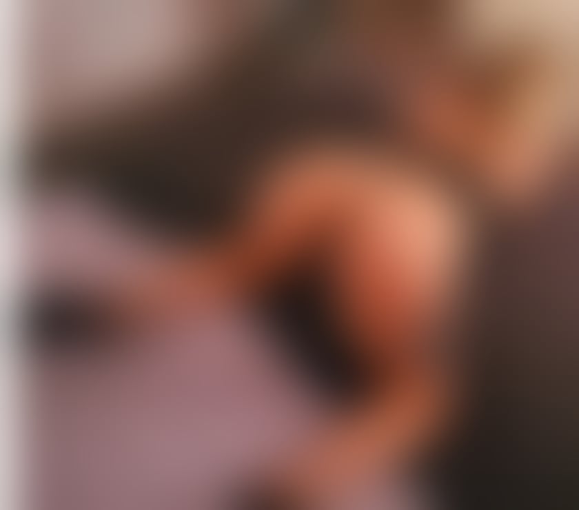 Escorts Surrey Reigate and Banstead - Photos for Laura Blonde💖🫦 HOT GIRL🫦👙💋