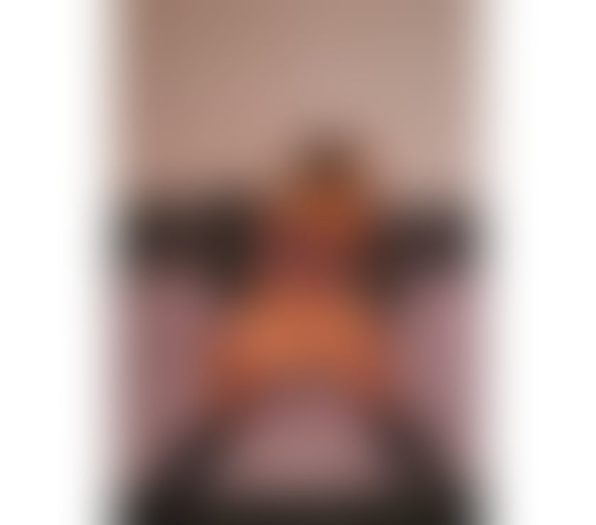 Escorts Surrey Reigate and Banstead - Photos for Laura Blonde💖🫦 HOT GIRL🫦👙💋