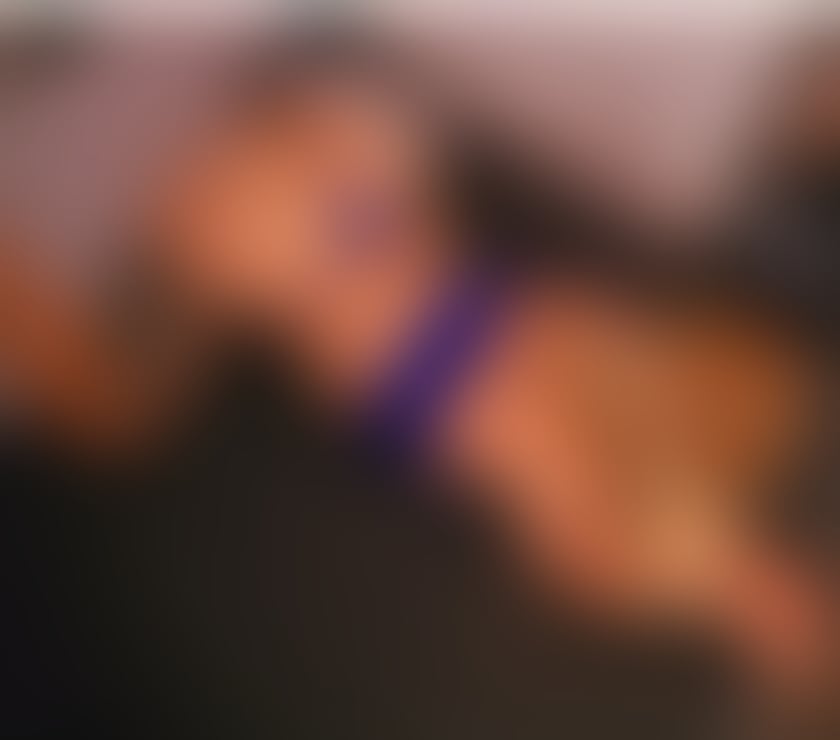 Escorts Surrey Reigate and Banstead - Photos for Laura Blonde💖🫦 HOT GIRL🫦👙💋