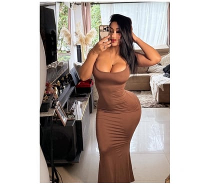 Escorts Barking Station East London - Photos for 🤤🫣NEW MAMI READY FOR YOU🤤