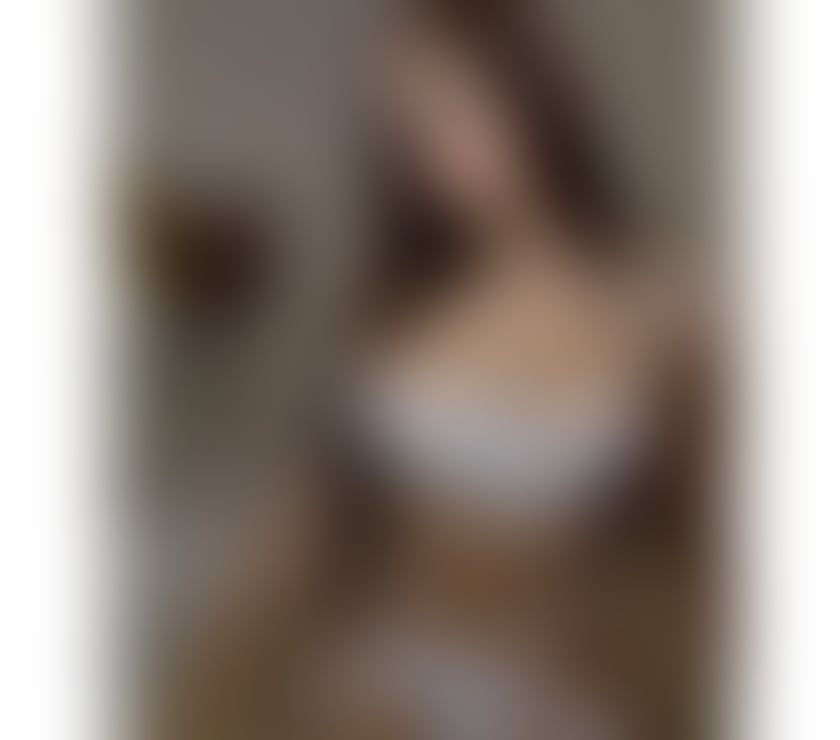 Escorts Surrey Reigate and Banstead - Photos for First time here💙real girl 💙party💙in&out💙