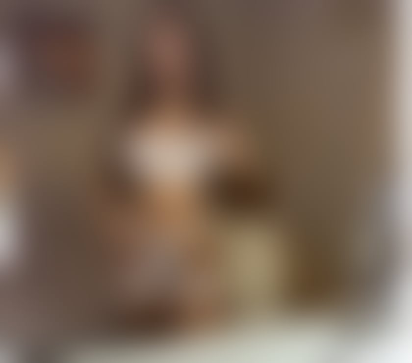 Escorts Surrey Reigate and Banstead - Photos for First time here💙real girl 💙party💙in&out💙