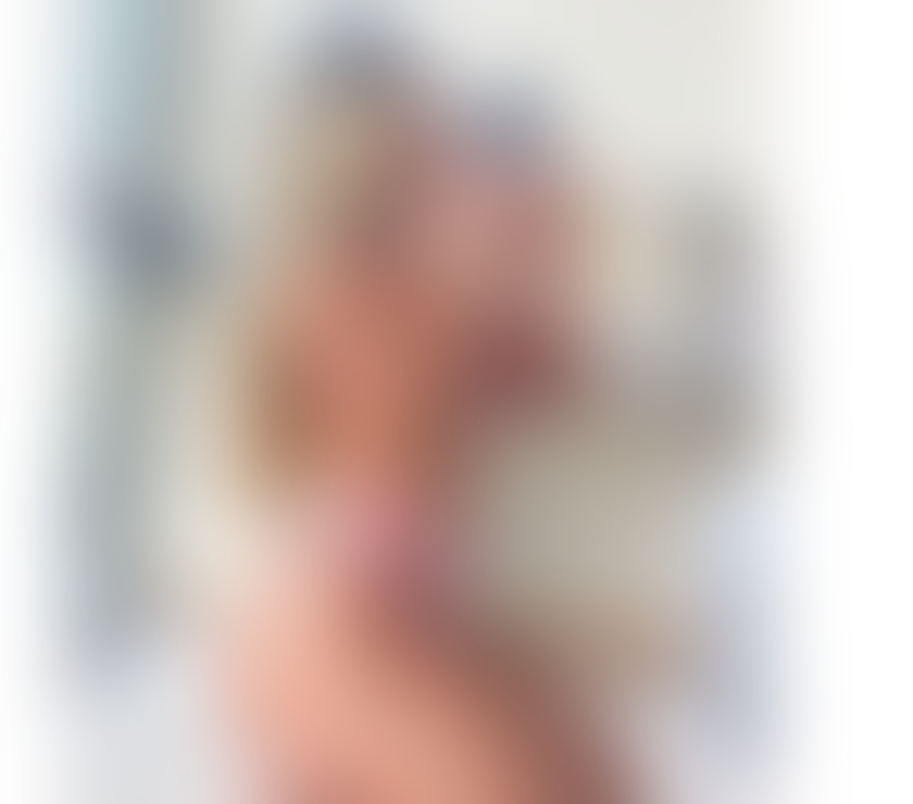 Escorts South East London Croydon - Photos for MELEK🌟HOT BLONDE😈PARTY NOW🔞